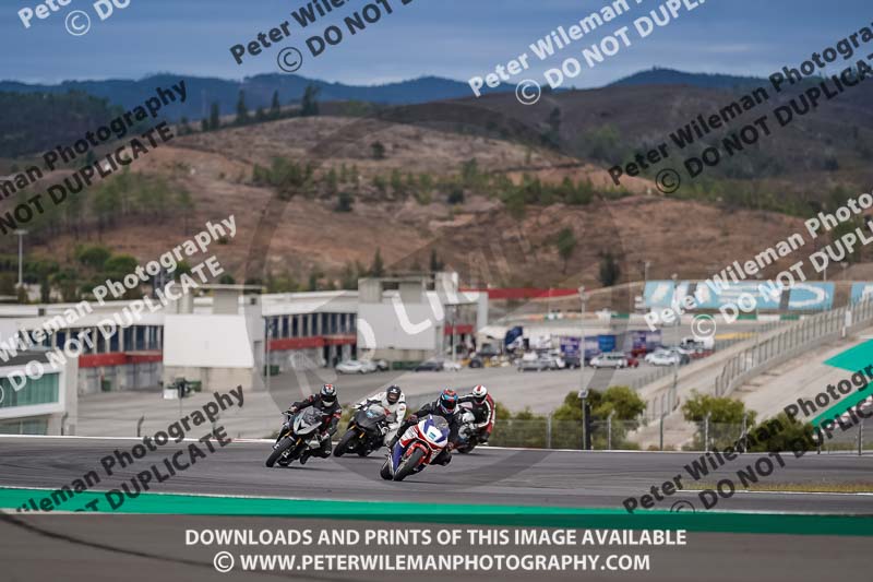 motorbikes;no limits;october 2019;peter wileman photography;portimao;portugal;trackday digital images